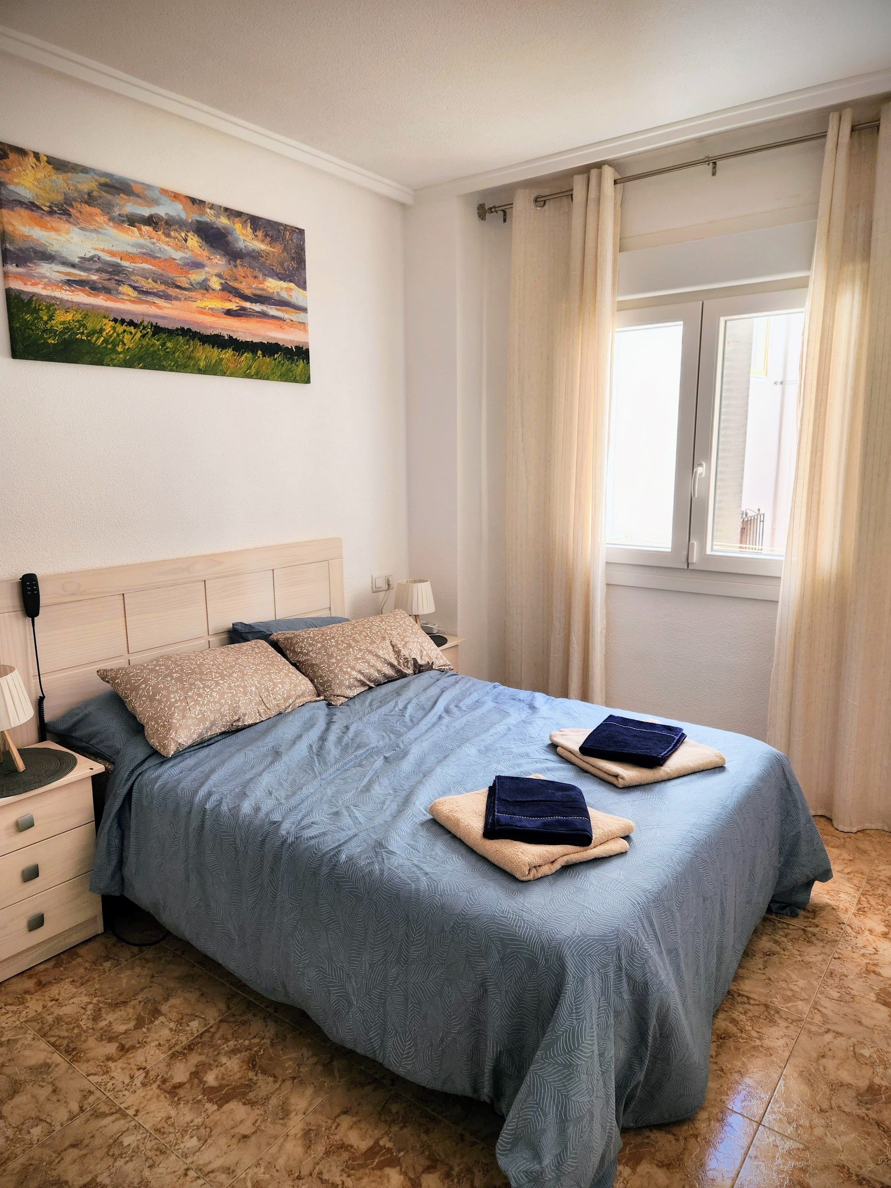 Casa Sol Torrevieja - zdjęcie 1