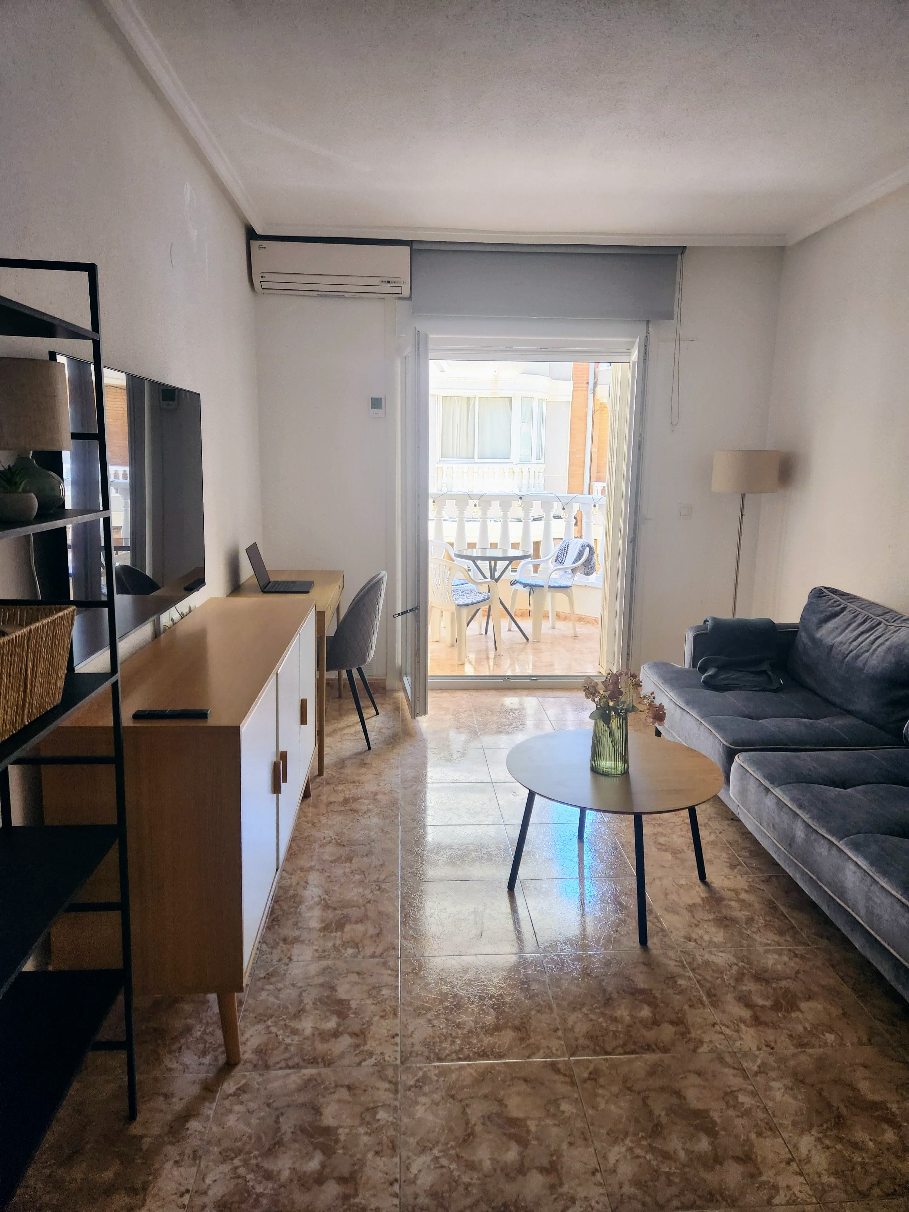 Casa Sol Torrevieja - zdjęcie 4